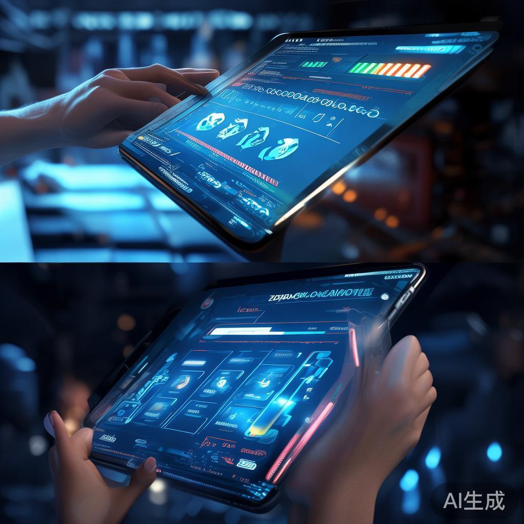 2023年188博金宝网站最新版下载详细攻略与操作指南