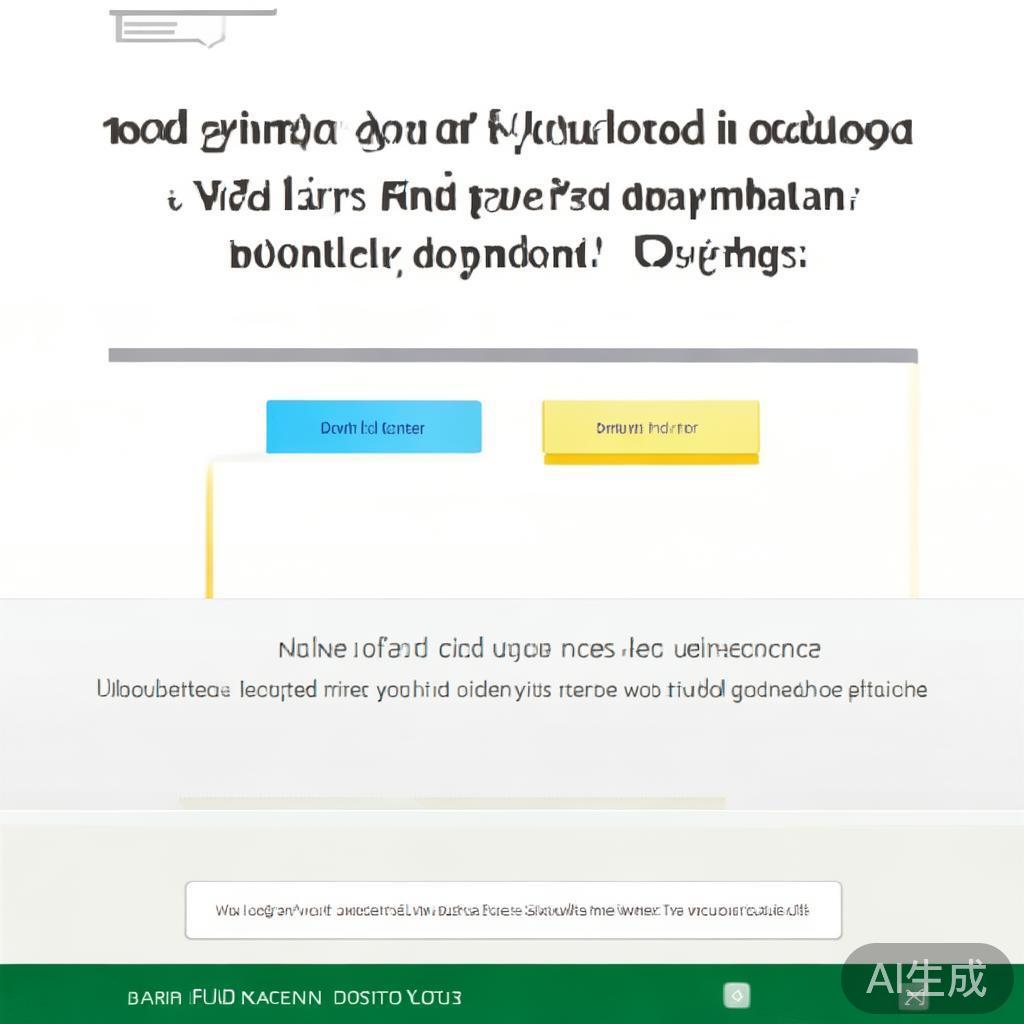 全面掌握188博金宝app下载与全流程操作指南，轻松实现游戏体验