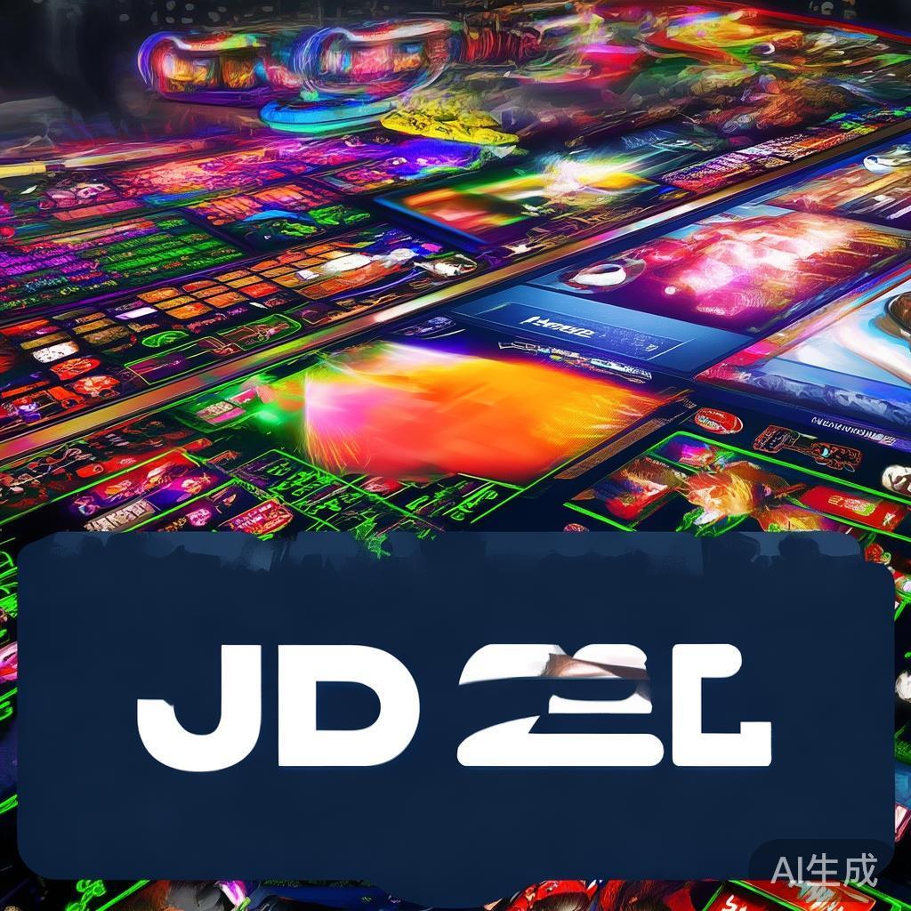 深入探讨金宝博188app用户评价与真实体验分析，全面解读平台优势与不足