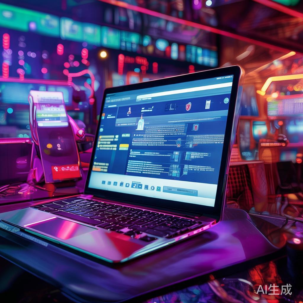 全面收录188金宝博唯一官网官方网址大全及最新登录入口指南