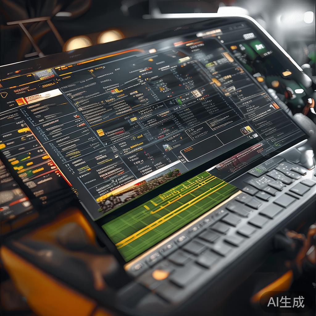 用户体验，始终是188bet金宝博的核心关注点。平