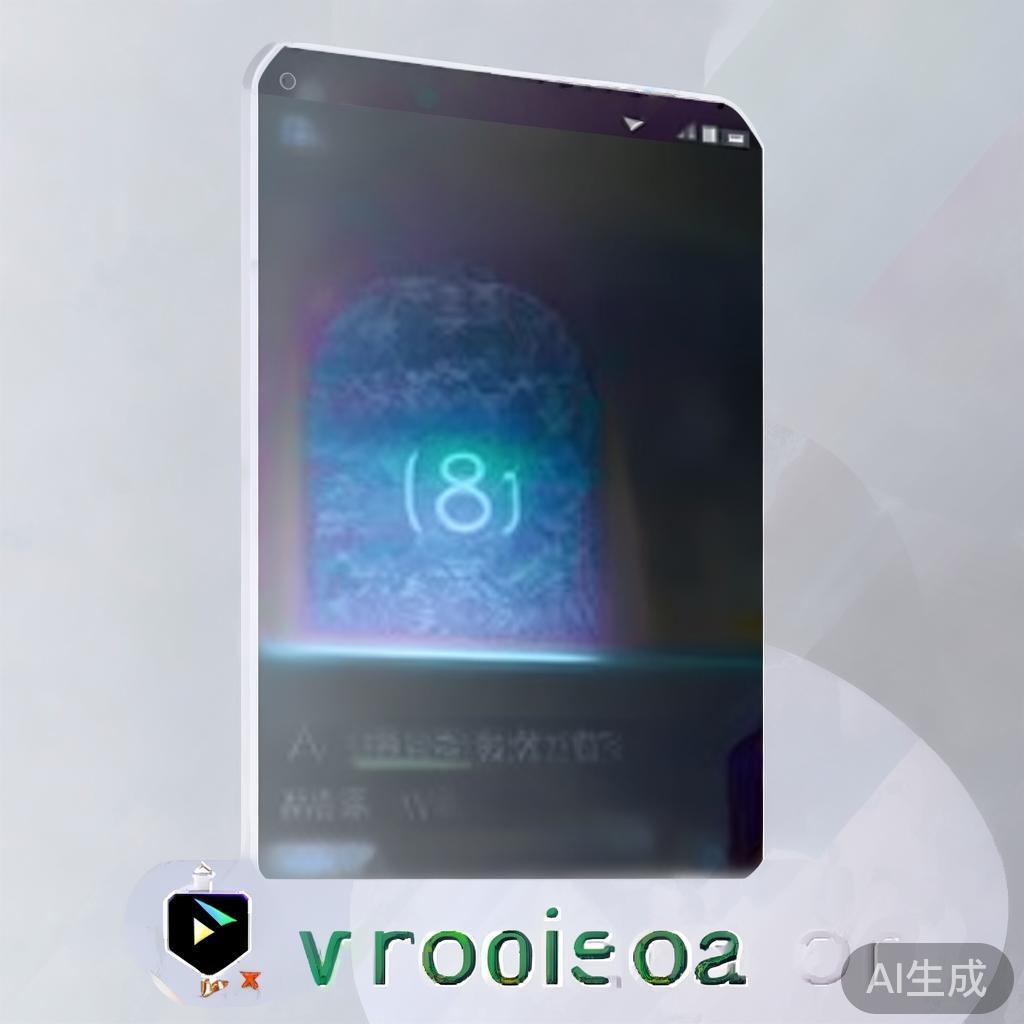 详细教程：一步步教你轻松下载安装188金宝博beatAPP的方法