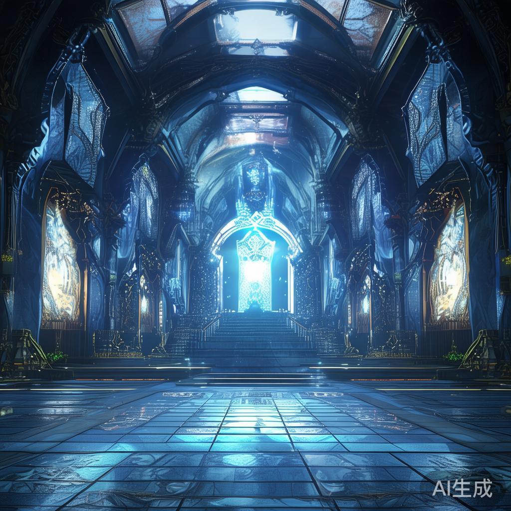 最新188金宝博备用登录网址大全全攻略，安全畅玩无忧导航指南