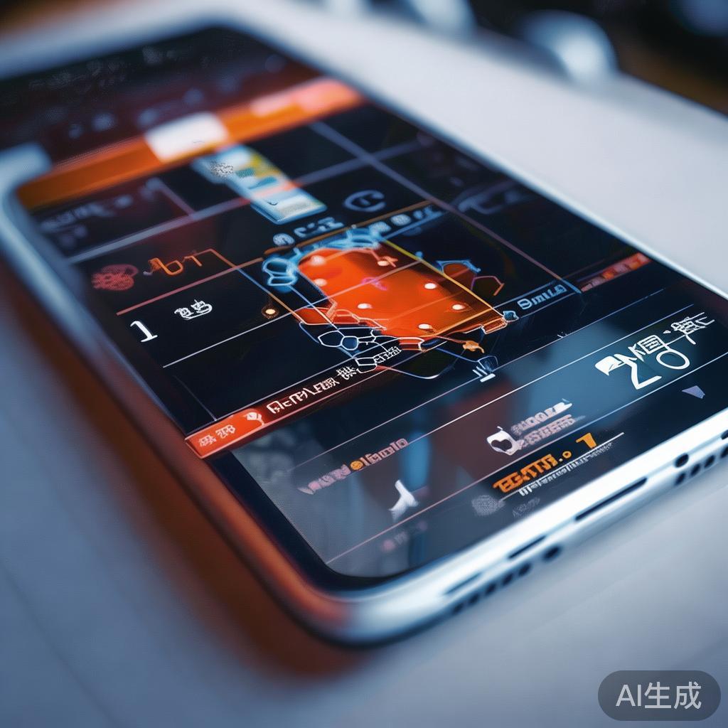 在网络赌博和线上娱乐中，资金安全尤为重要。188博