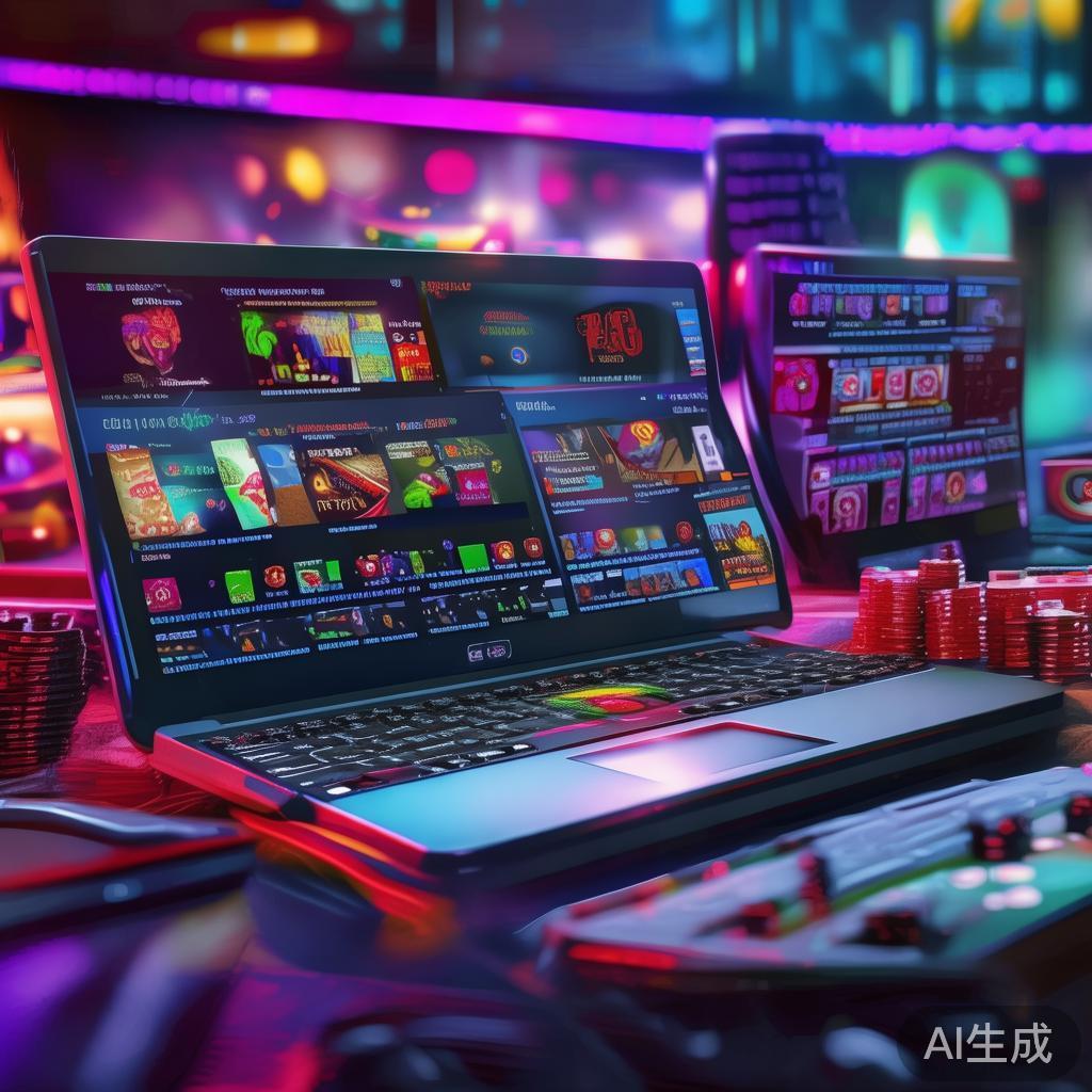 2024年博金宝188app优惠福利活动全面盘点与最新优惠攻略