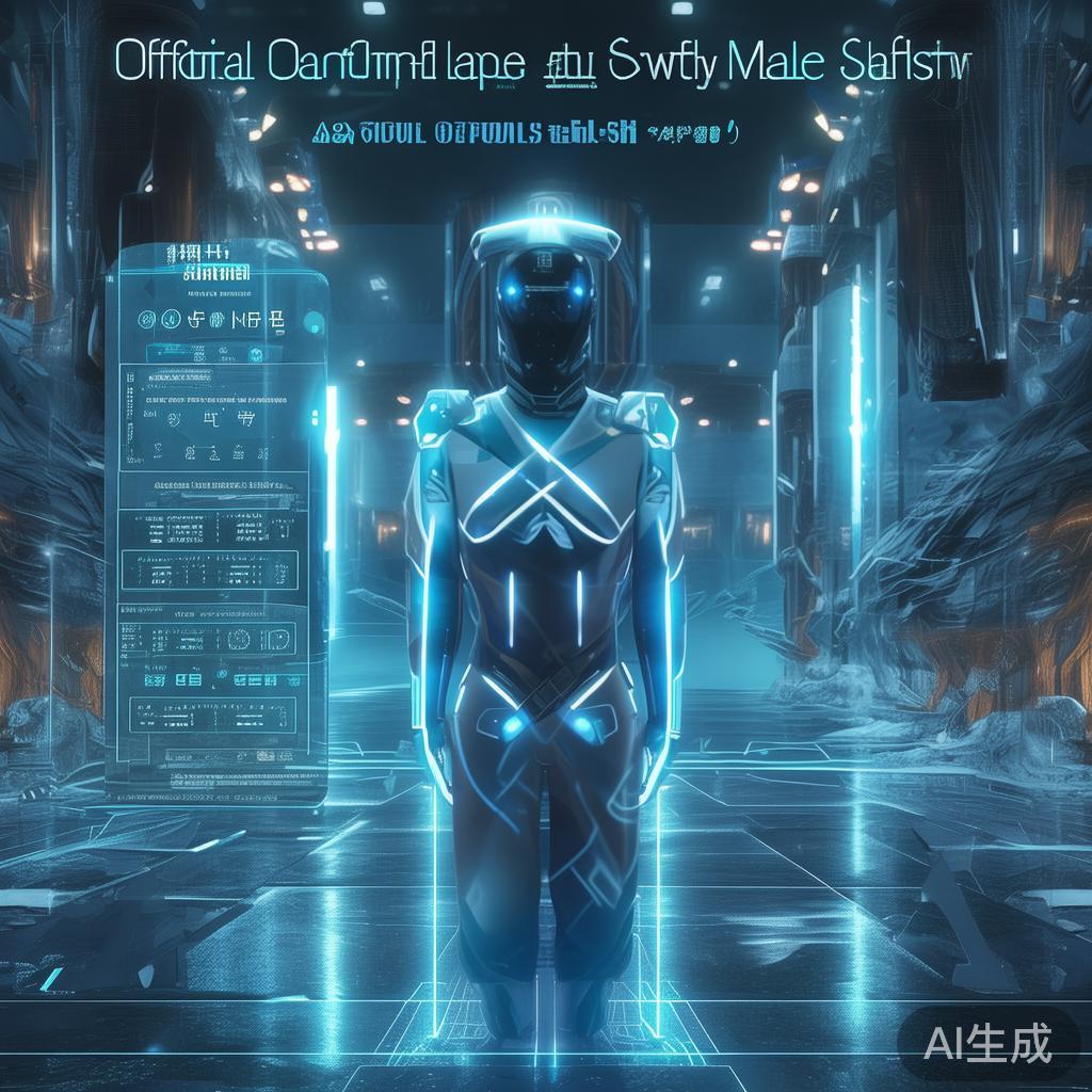 正规途径确保安全与稳定
首先，为了确保您的账户安