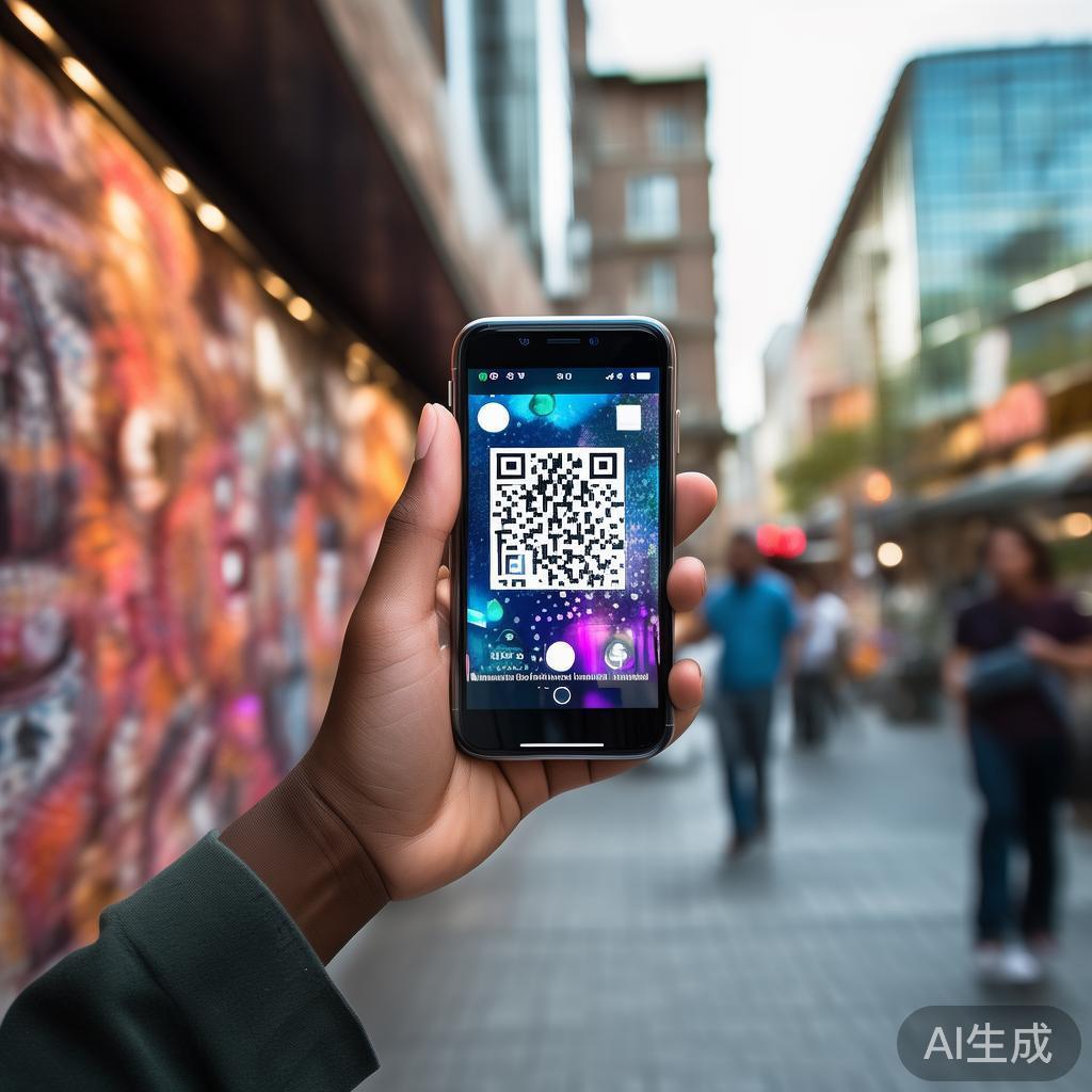 2023年188金宝平台博ios软件下载推荐及最新获取方式汇总