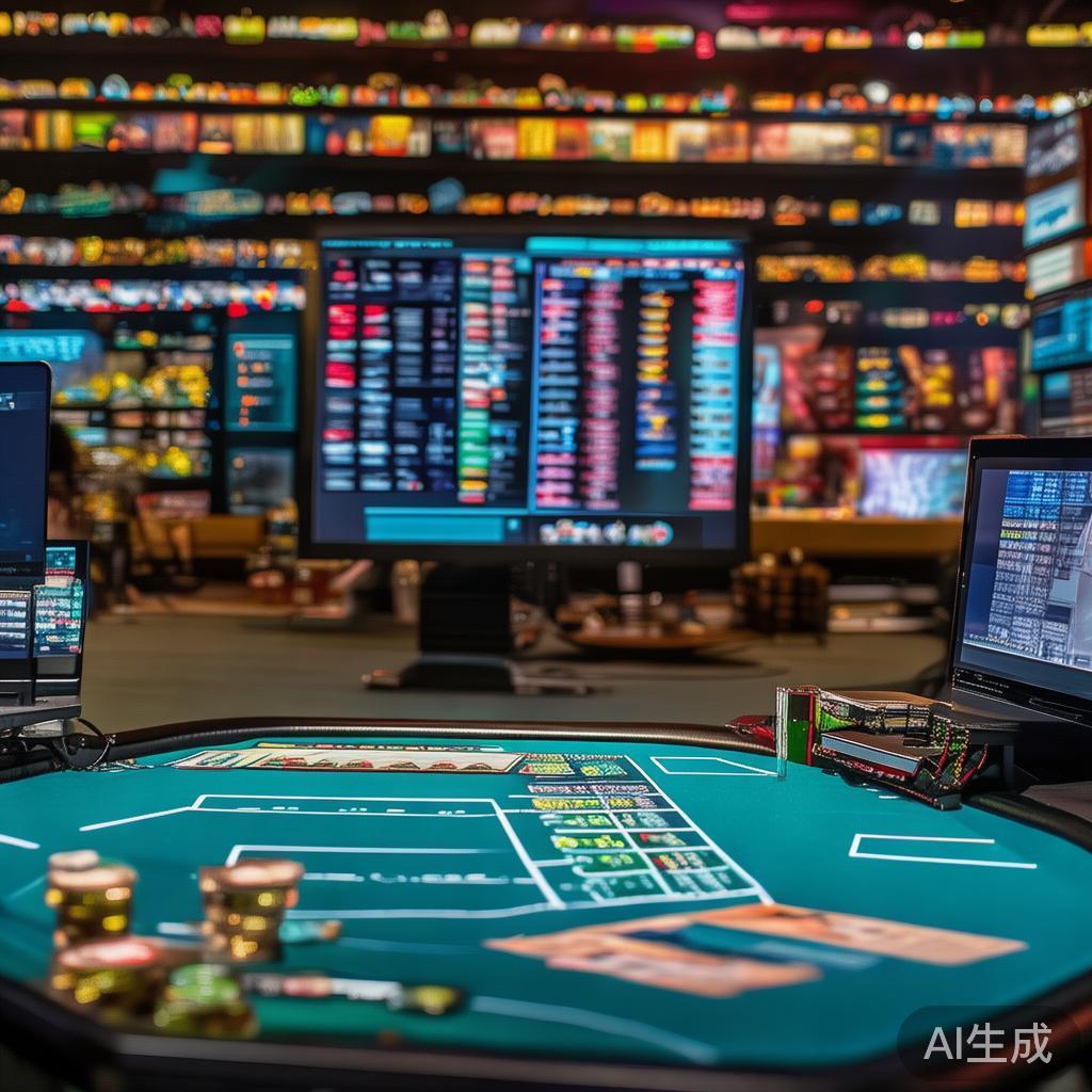 全面解析188金宝博亚洲网页登录教程与安全保障指南