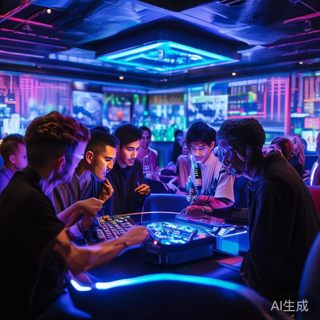 全面解析188金宝博免费注册送体验金的最新攻略与实用技巧大全