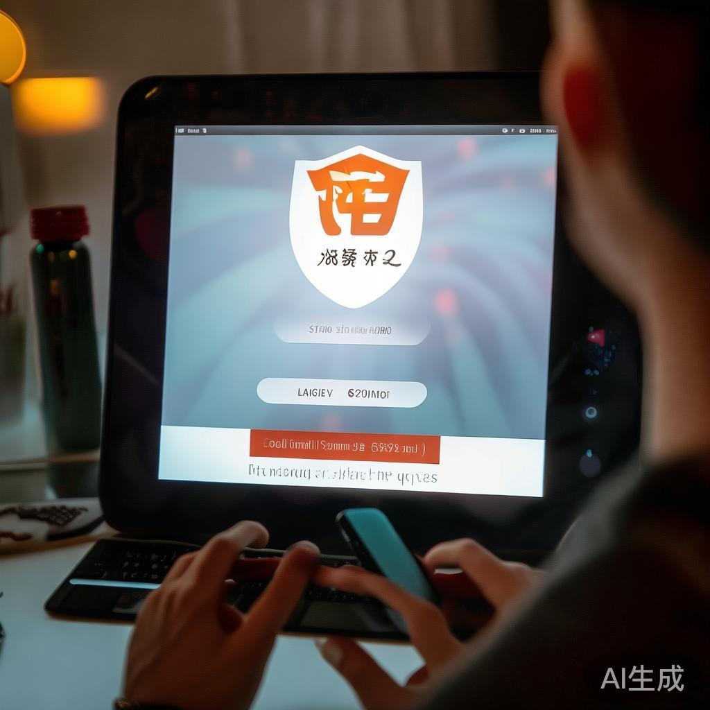 如何快速顺利登录188金宝博娱乐平台的详细指南