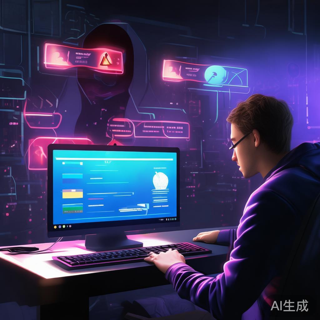 近年来，有部分玩家因为未及时更新官方网址，误入钓鱼