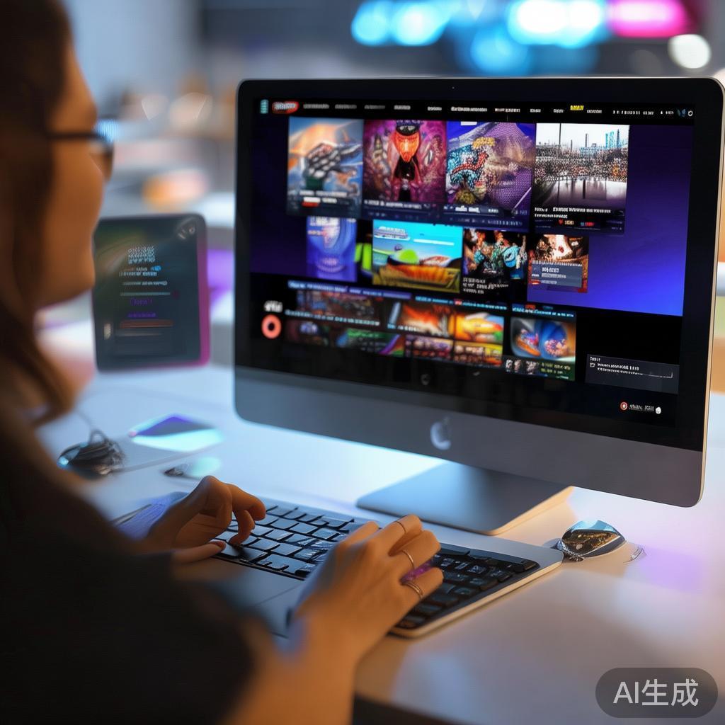 188金宝博靠谱吗？用户体验分析与信誉全面揭秘