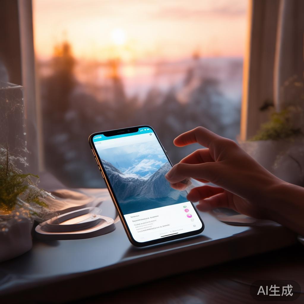 如何轻松登录188金宝博手机网站畅享精彩投注体验