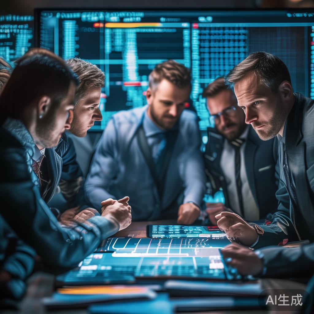 专业详解：188金宝博滚球专家指导提升投注成功率攻略