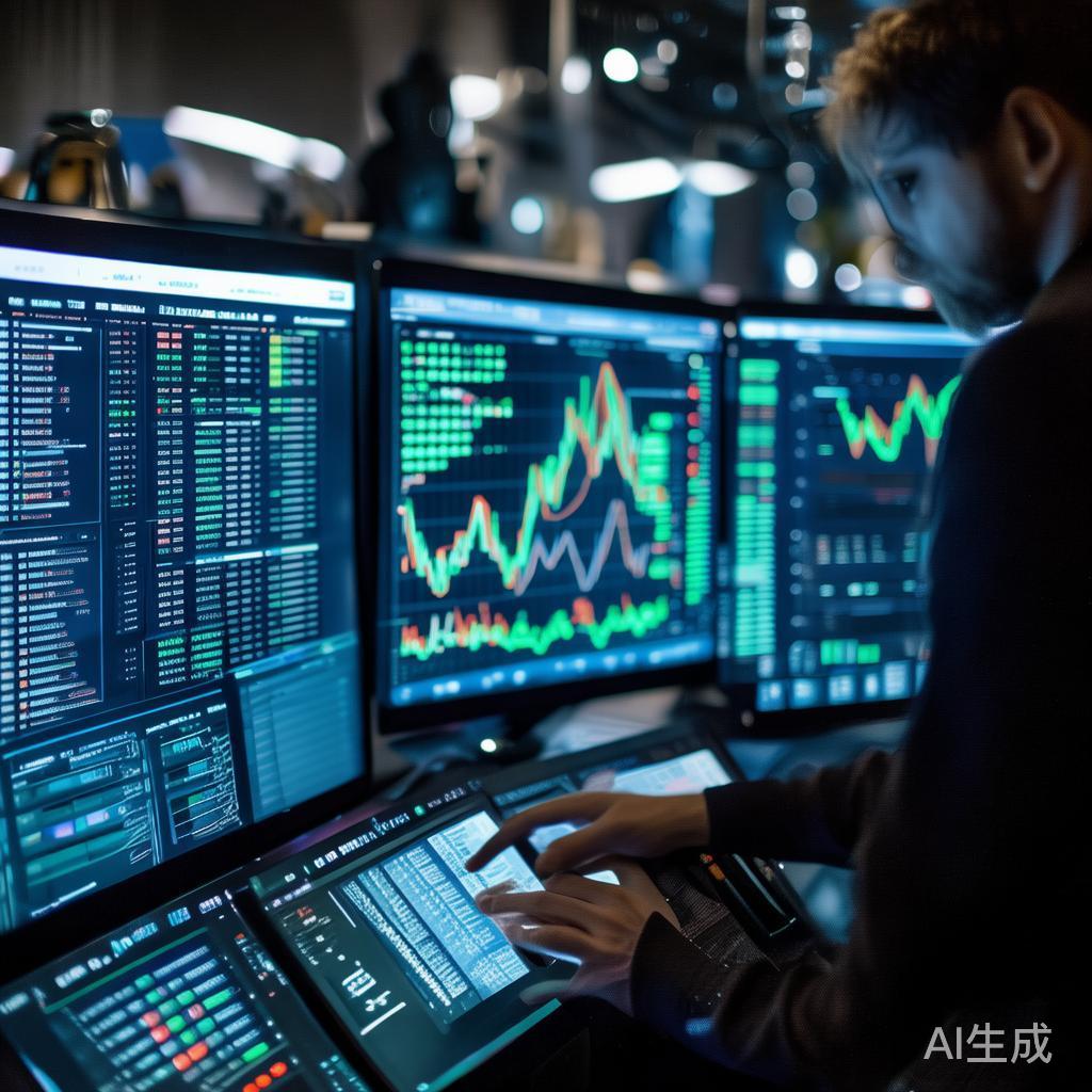 全面解析金宝188博娱乐项目及网赌攻略指南，助你轻松赢取胜利