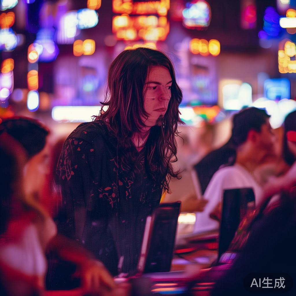 188博金宝快速下载安装指南与操作流程详解