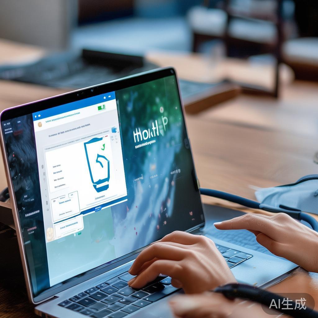 如何安全便捷地访问188金宝博官网的多种正确途径