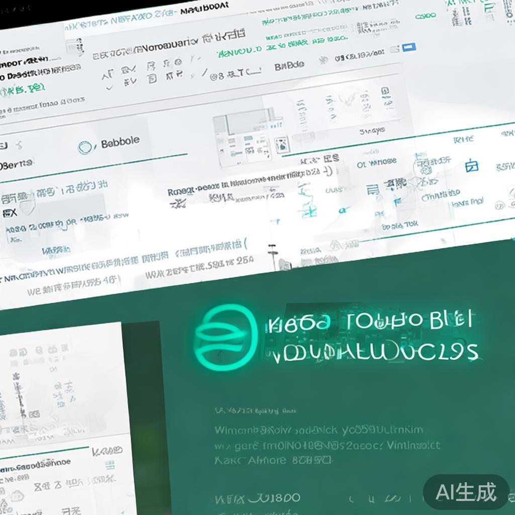 除了基本的投注功能，Bet188金宝博的手机平台还