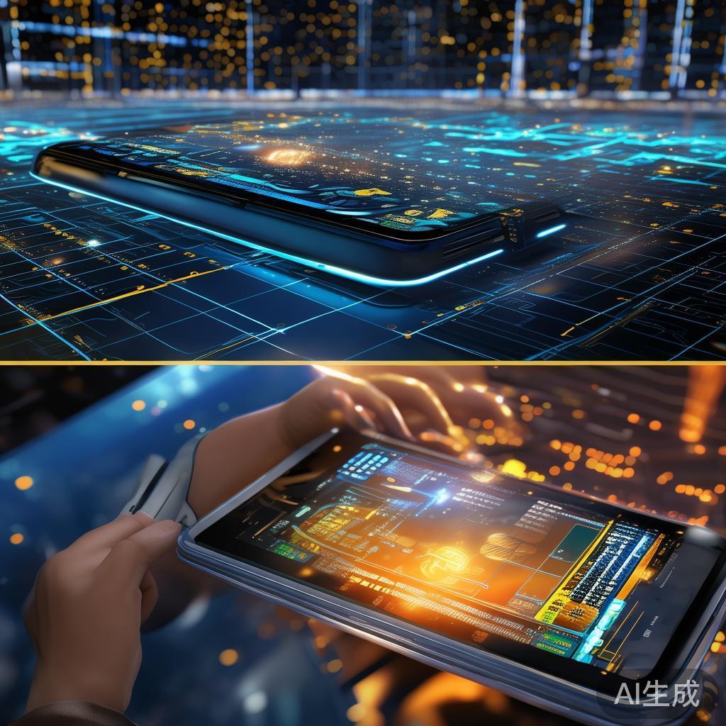 在安全可靠性基础上，188博金宝不断推动技术创新，